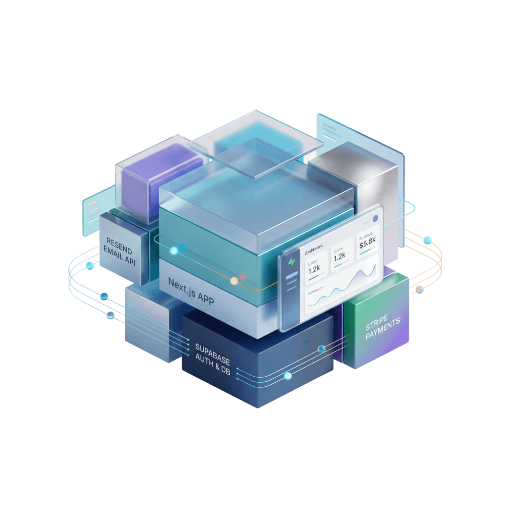 Product screenshot preview