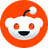 Reddit
