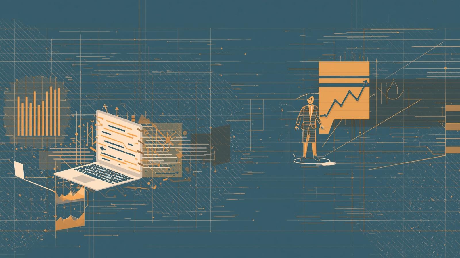 The Real Cost of Context Switching