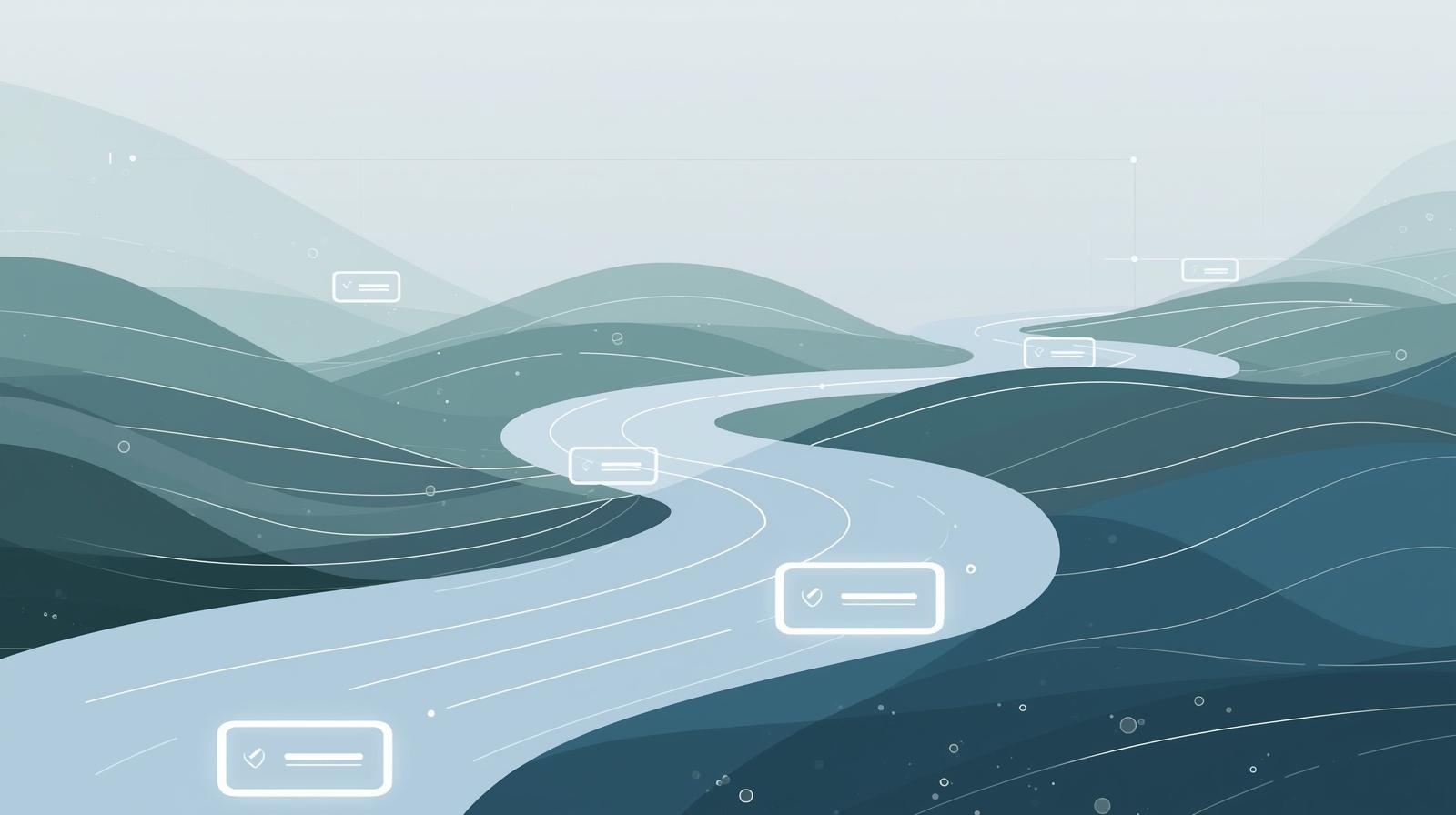How to Build Workflows That Actually Stick