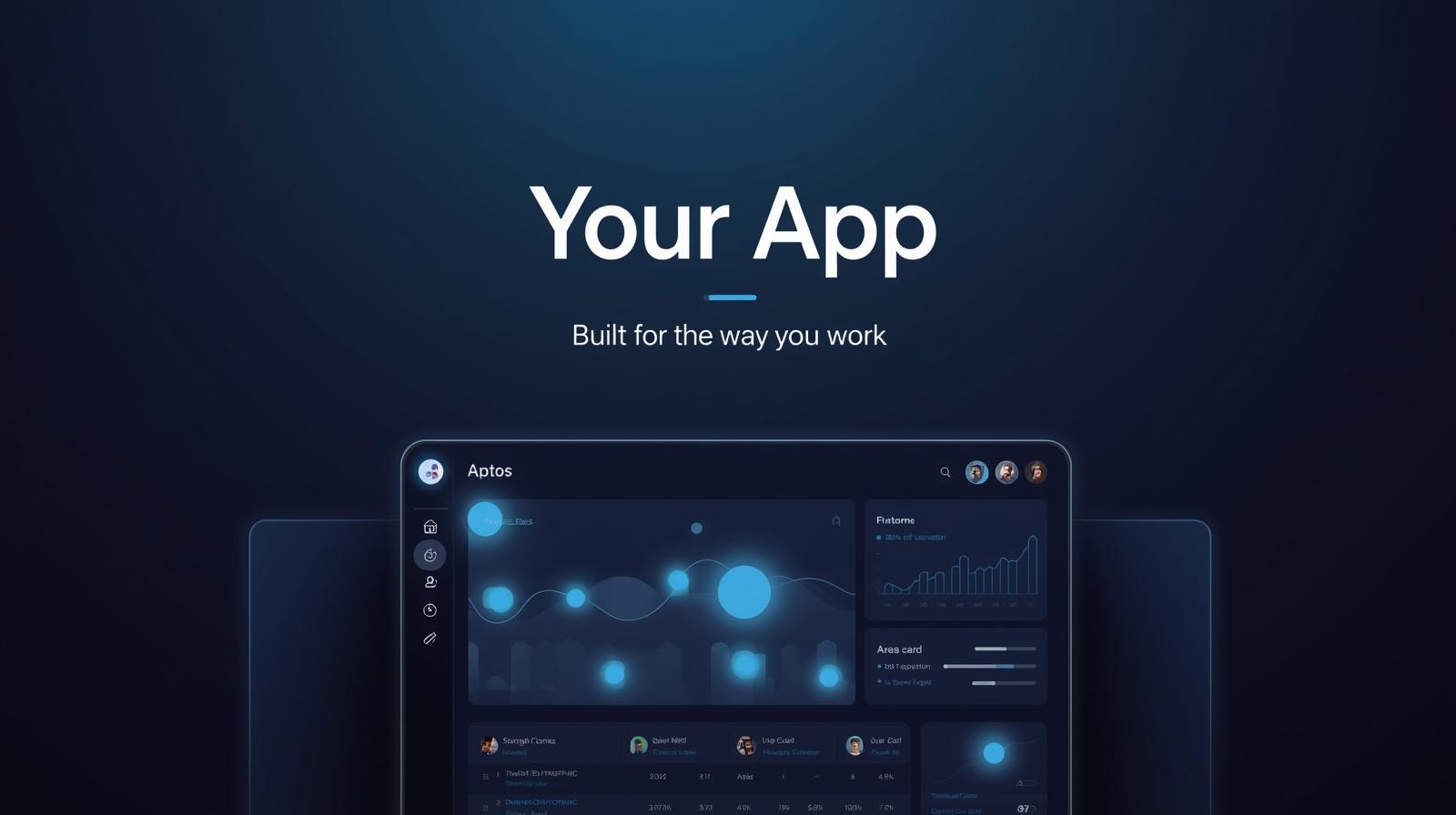 yousship.com image